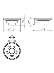 �������� KLUDI-VELA S ���������, ����/����� ������� ������ 2598505