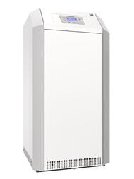 ������������� ������� ����� Lemax Clever- 55, 55 ���,  105238