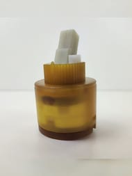 �������� Paini ��� ���������, D35 �� 53CC956GM