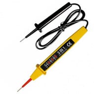 ������� ������ 6890-62 (3 � 1)