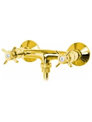 ��������� CEZARES LORD-DS-03/24 ��� ����, �������������, ���������, ������ 24 �����