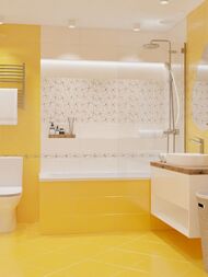 ����� AZORI Vela Beige Stella (201�505) ������� (��.)