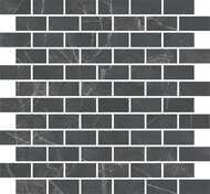 Декор Kerama Marazzi Буонарроти 32x30x9 Серый MM13106T шт — миниатюра 1