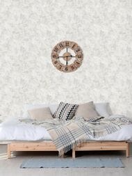 ���� ��������� �� ��������� Grandeco Anastasia A55301 (1,06�10,05) ����������, ����� (���.)