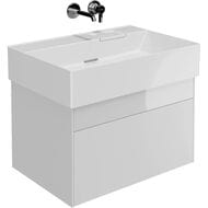    KERAMA MARAZZI TECNOLOGICA Logica   , 670460403,  LOG.70.2\WHT