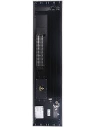   STOUT SCQ 75.190.3000 ( , . ) SCQ-1100-0719300