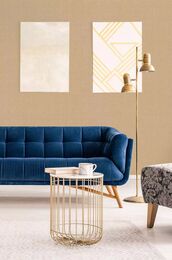     Marburg Floralia 33915 (1,0610,05)  (.)