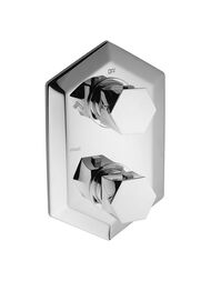 ��������� ��� ���� CISAL Cherie ������������, ���������, �� 2 ���������, ����: ���� CE01910021