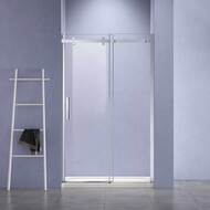 ������� ����� Vincea Como-N 1600 VDS-4CN160CL