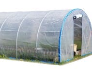   34 (3000x4000x2000) +, 2  , 2 