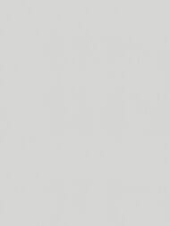 ���� ��������� �� ��������� Artsimple Mixture A100113 (1,06�10,00) ����� (���.)