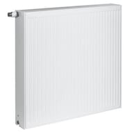 �������� �������� PURMO Ventil Compact ��� 33 ��� 900�1200x152 �������,������ ����������� 1/2"3912��