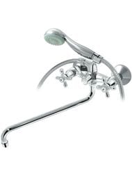 ��������� ��� ����� VARION Armaturen ����� 7012 22 1 �����. ������., �����. ��., �����. ����� 330��