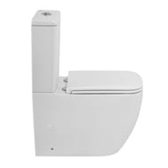 ���� ������� ������������� �� ������ "�������" � �������� BelBagno LUCE-TOR BB2197CP-TOR/SC