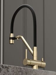 ��������� SANCOS Dora SC4003BG  ��� �����, ������ �������, � ������������ �������, ����.������