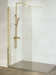   RGW Walk In WA-010G (10001950)  8 / 351001010-16