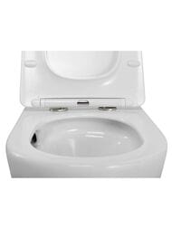   CEZARES Stream-TOR (360x530x400)  ,   CZR-2426-TH-TOR/SC