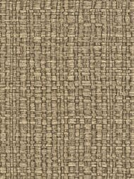 ���� ��������� �� ��������� Marburg Vintage 32859 (1,06�10,05) �������, ���������� (���.)