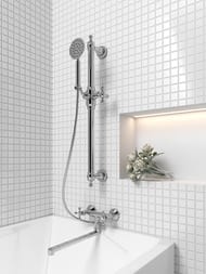 ������� �������� Paini Bologna ������ 900 ��, ����� 1500��, ������ ���, ���� BLCR121