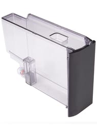 ���������� ������������ Korting KCM 9200 BG (455�595�405) ������, ������