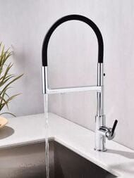 ��������� ��� ����� Starke-Paulmark Tornado To213402-CR ����