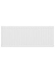 �������� �������� Lemax Premium Compact ��� 22 400�1300  147060