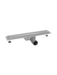     toHit Tray 500x100x75-95 , . , .  TH10-025001