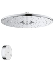 ������� ��� Grohe Rainshower SmartActive 26641000 �������, �������, ����