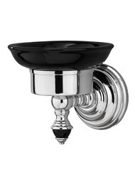  DEVON&DEVON Black Diamond BLKD501CRNE ,  + 