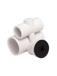 �������� ������������ ASD HM22.160BL ��������������, ������, ����: ������