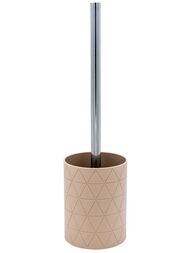    RIDDER Orient ,  , :  2014409