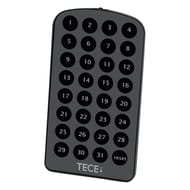 TECElux Mini ����� �������������� ���������� ��� ��������� ������ ����� 9240971