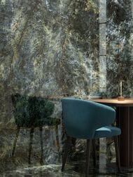 ��������������� ������ ITALON Stellaris Madagascar Dark Lux (1200�2780�6) ������, �����. (��.�.)