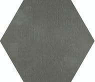 ��������������� ������ Mutina Dechirer (1200�1200) ��� ������, ��������� PUDD33 (��.�.)