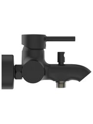   / Ideal Standard CERALINE BC199XG , ,  