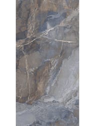 ��������������� ������ Laparet Ceradim Ocean Elfish (600�1200) ����� 9999304553   (��.�.)