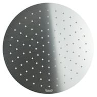 ������� ��� Giulini Futuro F1711-30XNKO 300 ��, ����. �����, �����������, ����: ������ �������