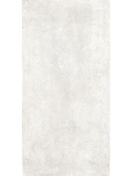 ��������������� ������ Alma Ceramica Totem (600x1200) ������� GFU60120TTM00R (��.�)