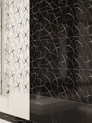 ����� AZORI Vela Nero Stella (201�505) ������ (��.)