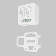 Wi-Fi ����������� ������������� Maytoni Lighting control MSN001 (��� ����), 100��, �����