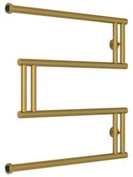  High-Tech model "M+"  600x600 . .  , 032-4050-6060