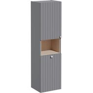 ����� ��������� Vitra Root Groove 420�360�1550 �����, � �������� ��� �����, ����� ������� 69095