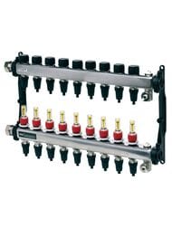 TECE      1''  3/4'' (), 9  77310009