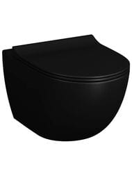 - Vitra Sento     , ,   120-483-009