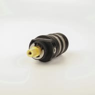 �������� ��� ��������� IDDIS 34 ��, ��������� 999C3404SM