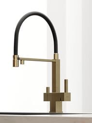 ��������� SANCOS Moro SC4006CH ��� �����, ������ �����, ����� ��� ������. ����, ����. ������