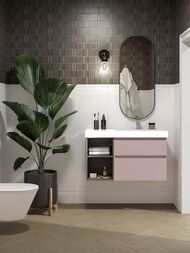 ������� KERAMA MARAZZI �������� (200�400) ����� FME006R (��.)