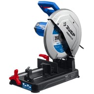 ���� �������� ���� ��� �����, 2000 ��, d 355�, 1300 ��/���, ���-355