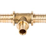 ������� STOUT 25x20x25��, ����������, ��� ������� �����������, ������,  SFA-0014-252025