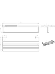    Boheme Q :   . 10947-MG